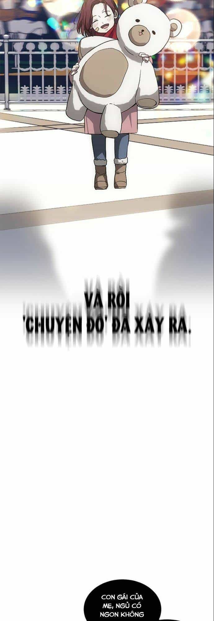 Ba Lần Động Phòng - Chương 3 - ảnh 6