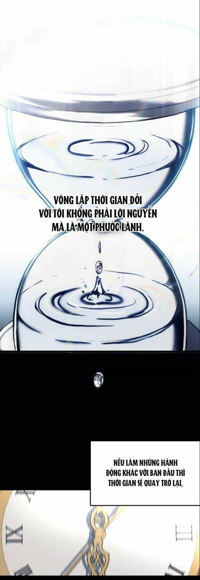 Ba Lần Động Phòng - Chương 3 - ảnh 60
