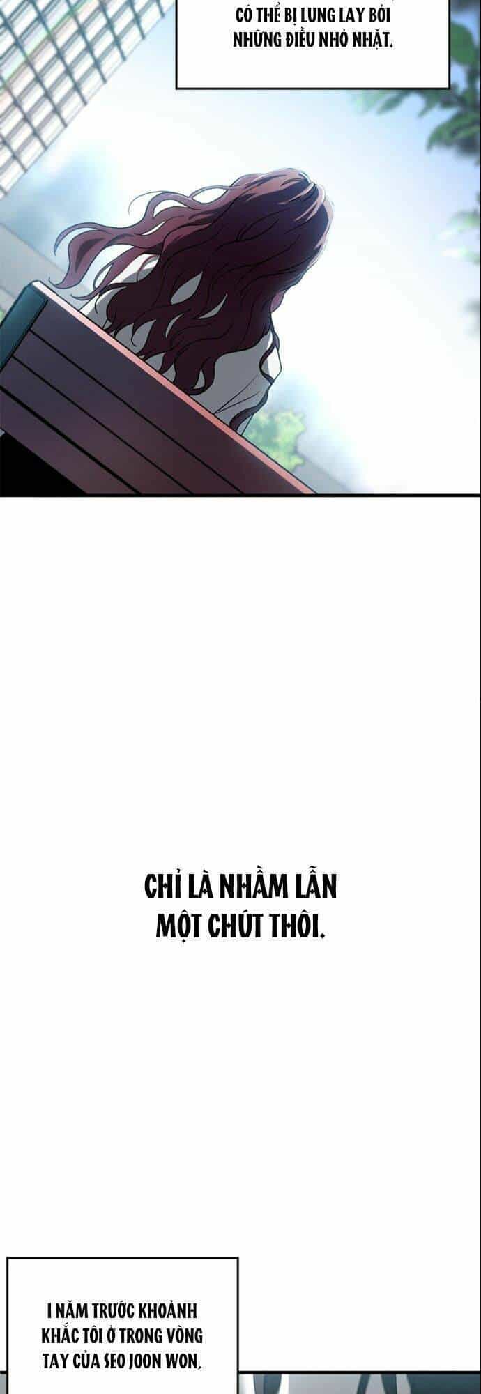 Ba Lần Động Phòng - Chương 3 - ảnh 64