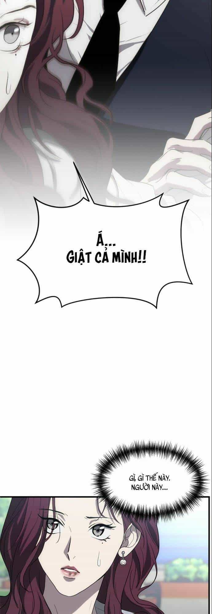 Ba Lần Động Phòng - Chương 3 - ảnh 68