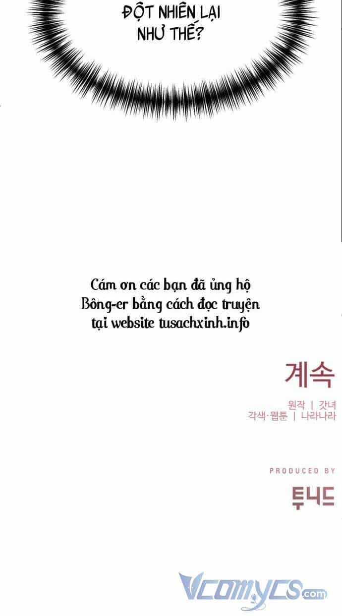 Ba Lần Động Phòng - Chương 3 - ảnh 70