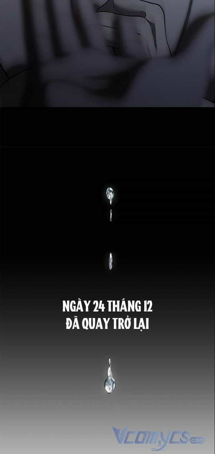 Ba Lần Động Phòng - Chương 3 - ảnh 9
