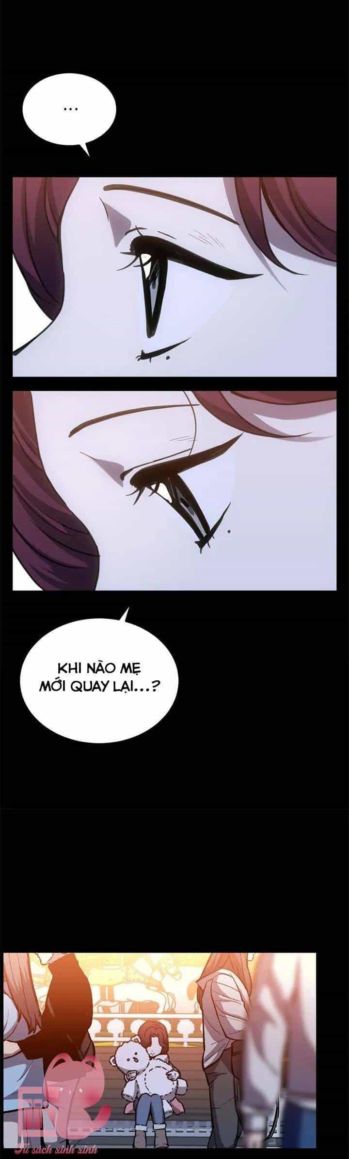 Ba Lần Động Phòng - Chương 29 - ảnh 10