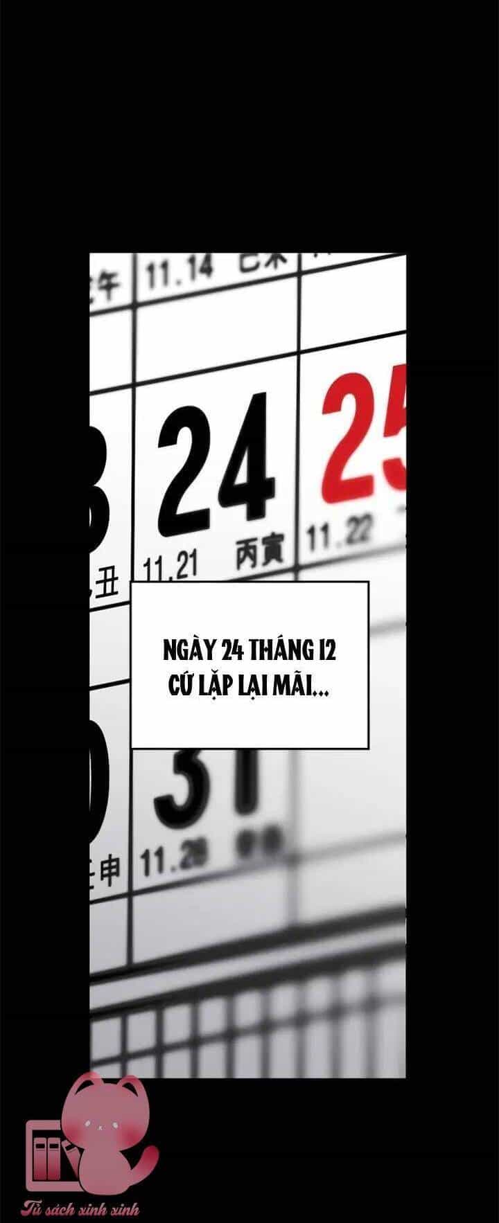 Ba Lần Động Phòng - Chương 29 - ảnh 29