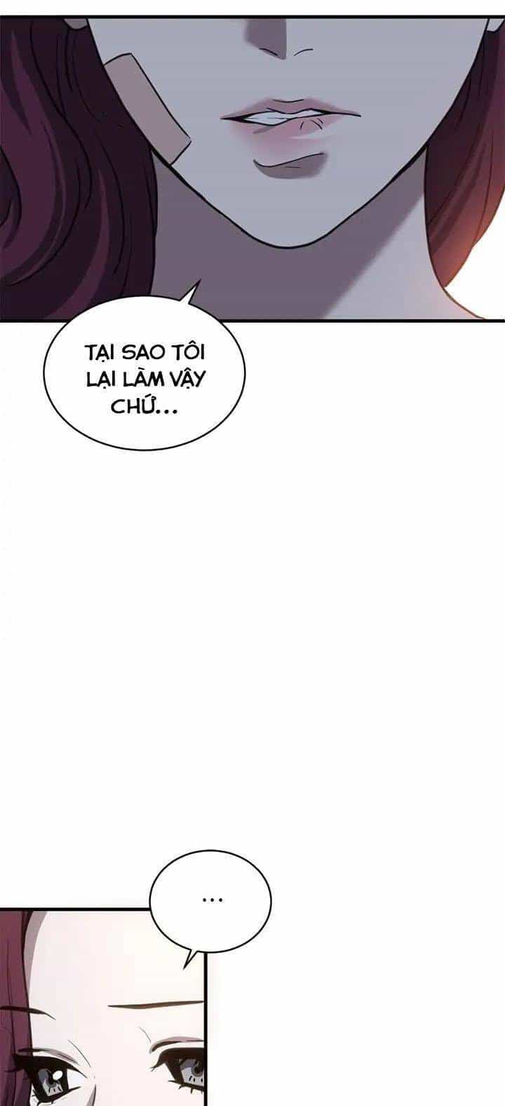 Ba Lần Động Phòng - Chương 32 - ảnh 30