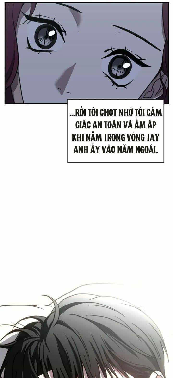 Ba Lần Động Phòng - Chương 33 - ảnh 4