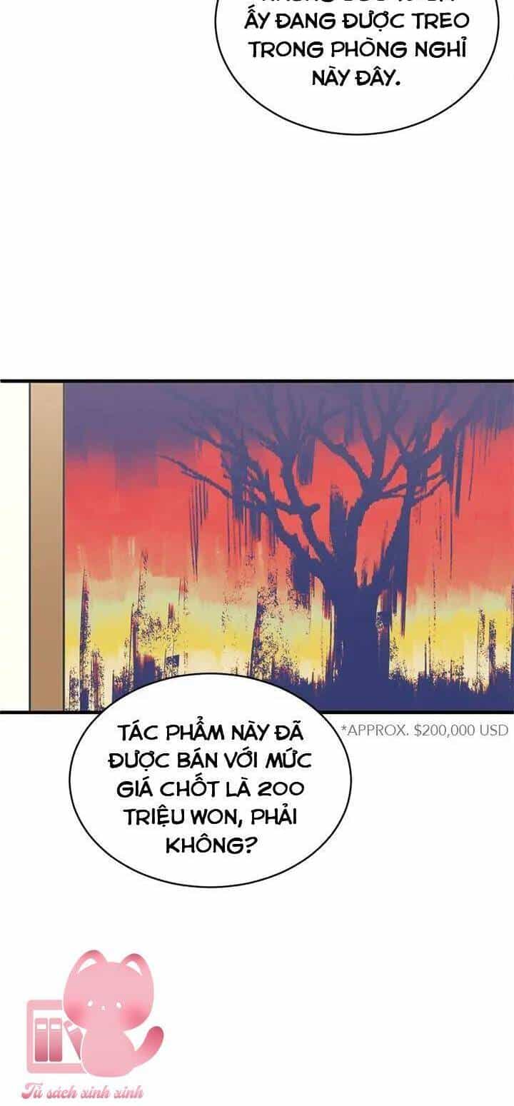 Ba Lần Động Phòng - Chương 34 - ảnh 13