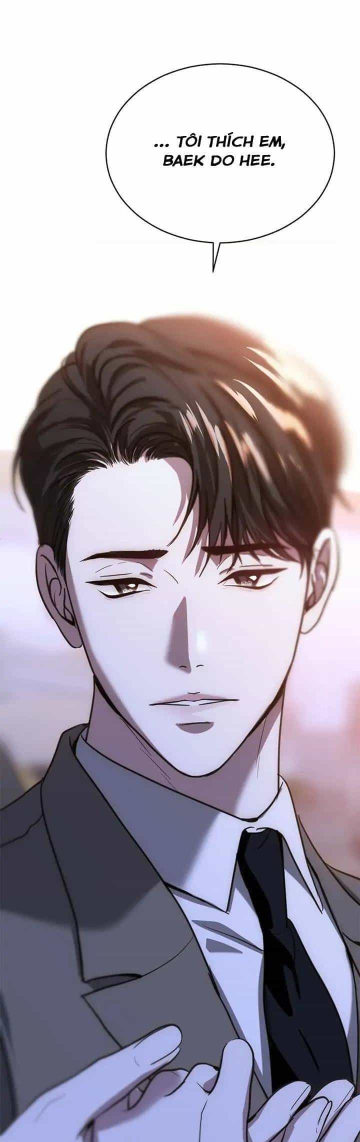 Ba Lần Động Phòng - Chương 35 - ảnh 30