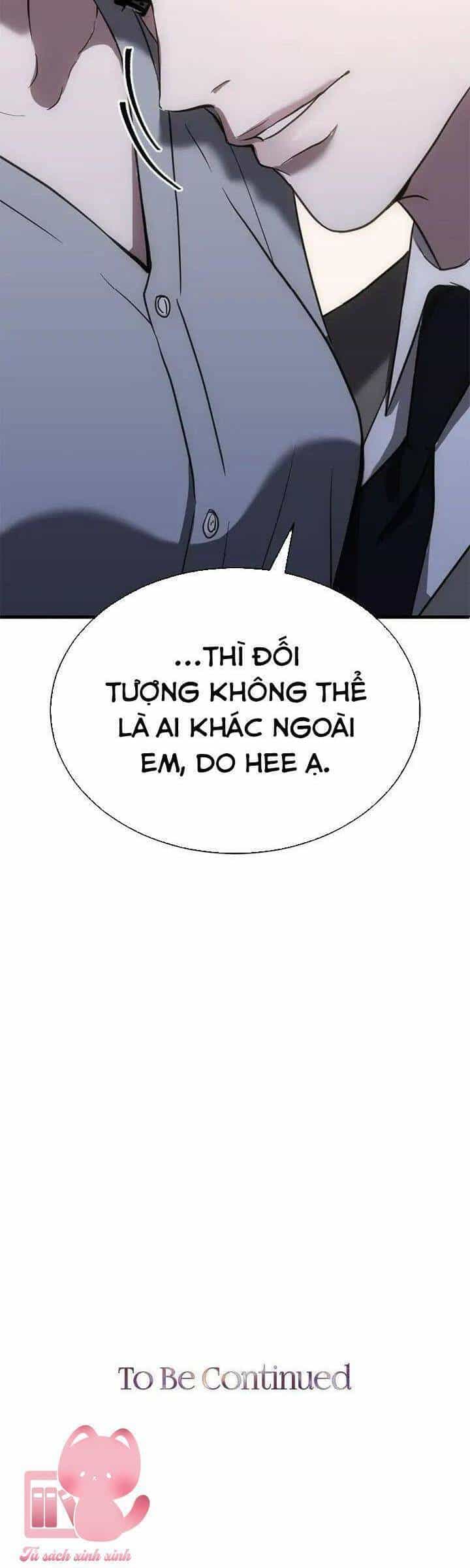 Ba Lần Động Phòng - Chương 38 - ảnh 43