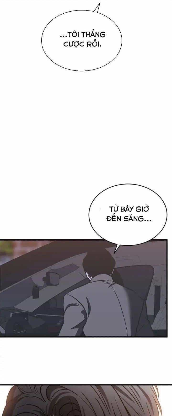 Ba Lần Động Phòng - Chương 38 - ảnh 9