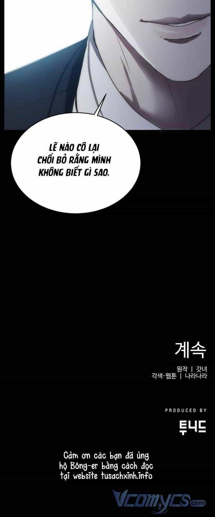 Ba Lần Động Phòng - Chương 4 - ảnh 48