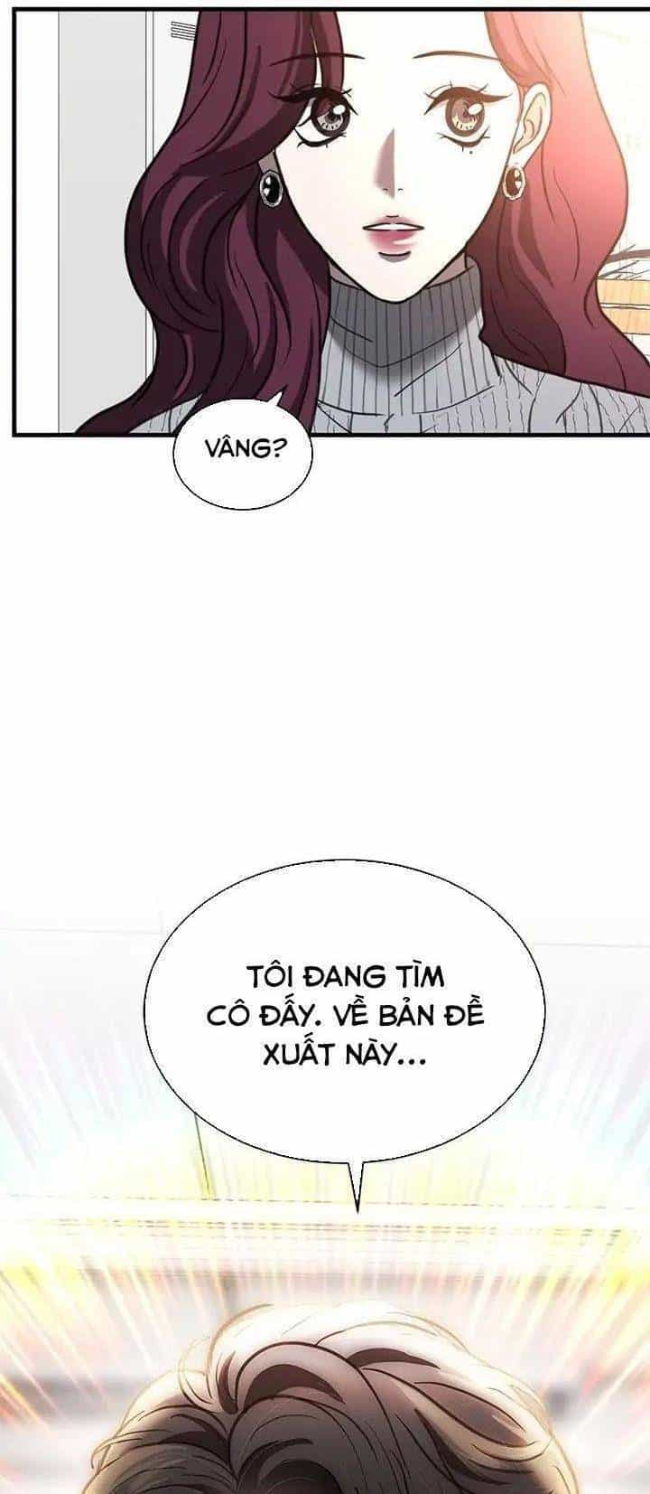 Ba Lần Động Phòng - Chương 39 - ảnh 27