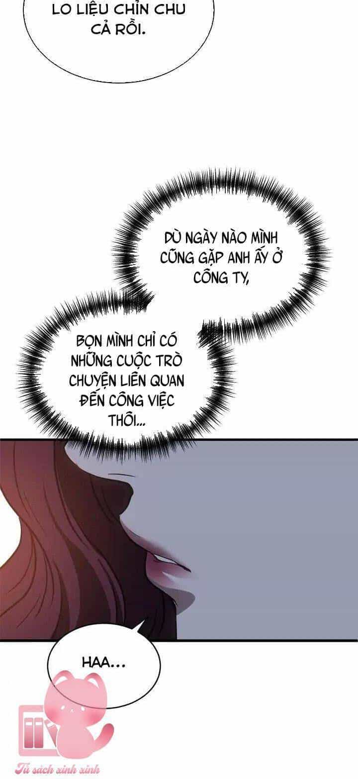 Ba Lần Động Phòng - Chương 39 - ảnh 36