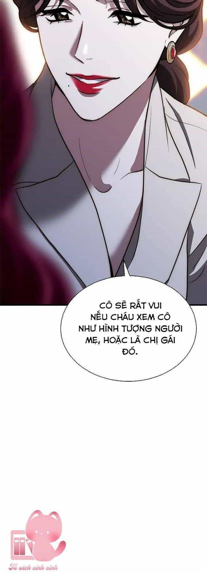 Ba Lần Động Phòng - Chương 40 - ảnh 33