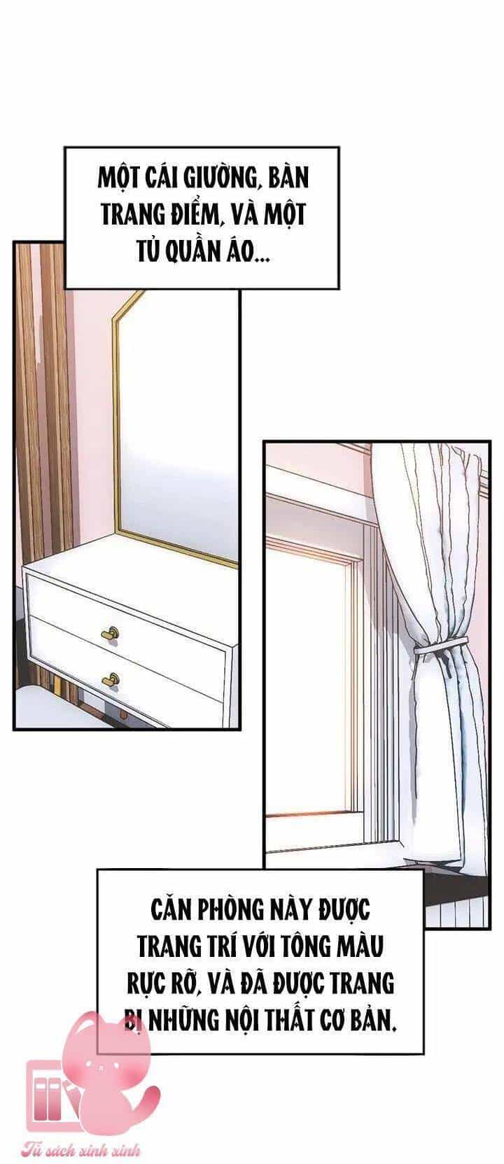 Ba Lần Động Phòng - Chương 41 - ảnh 36
