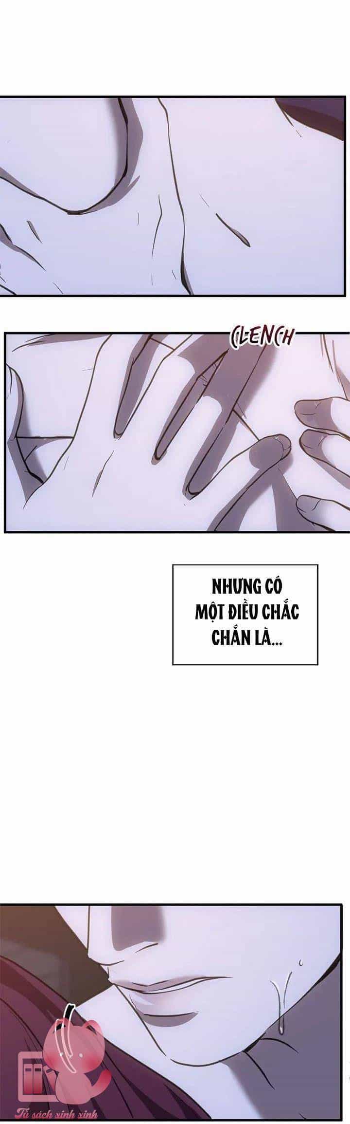 Ba Lần Động Phòng - Chương 44 - ảnh 12