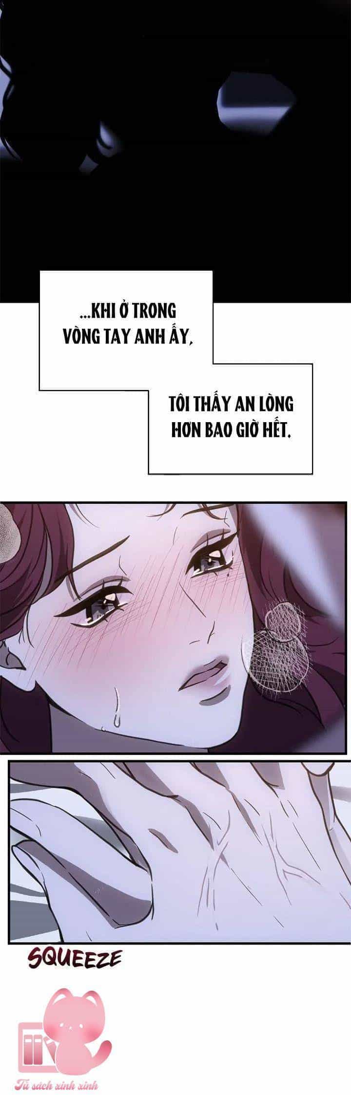 Ba Lần Động Phòng - Chương 44 - ảnh 14