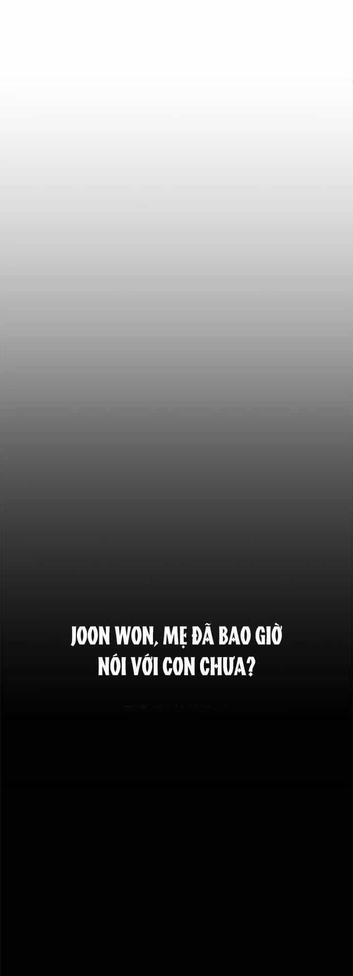 Ba Lần Động Phòng - Chương 44 - ảnh 16