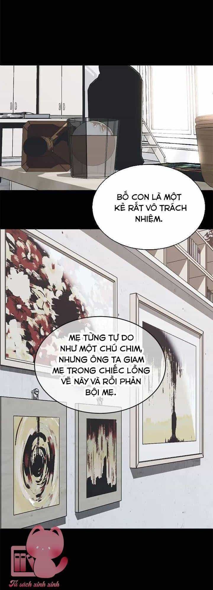 Ba Lần Động Phòng - Chương 44 - ảnh 17