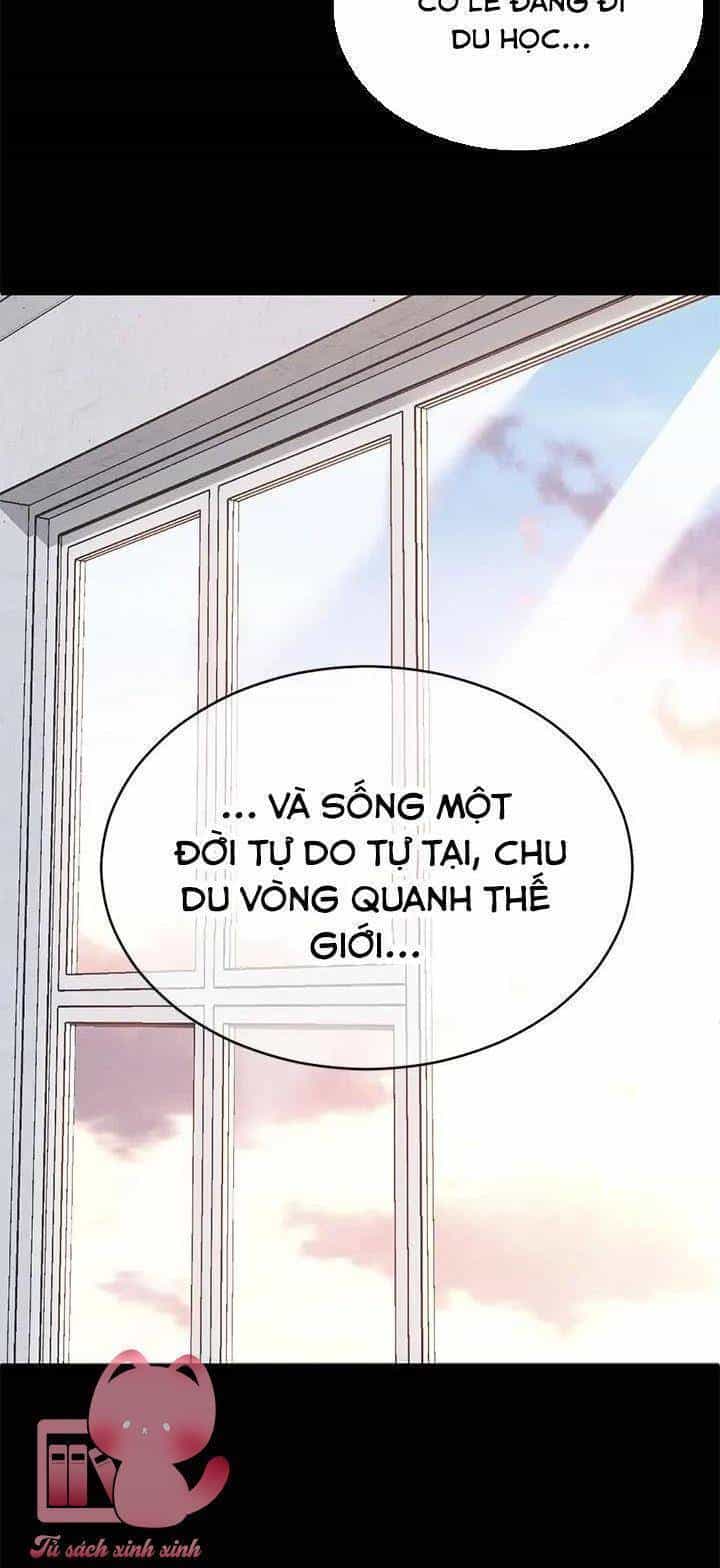 Ba Lần Động Phòng - Chương 44 - ảnh 20