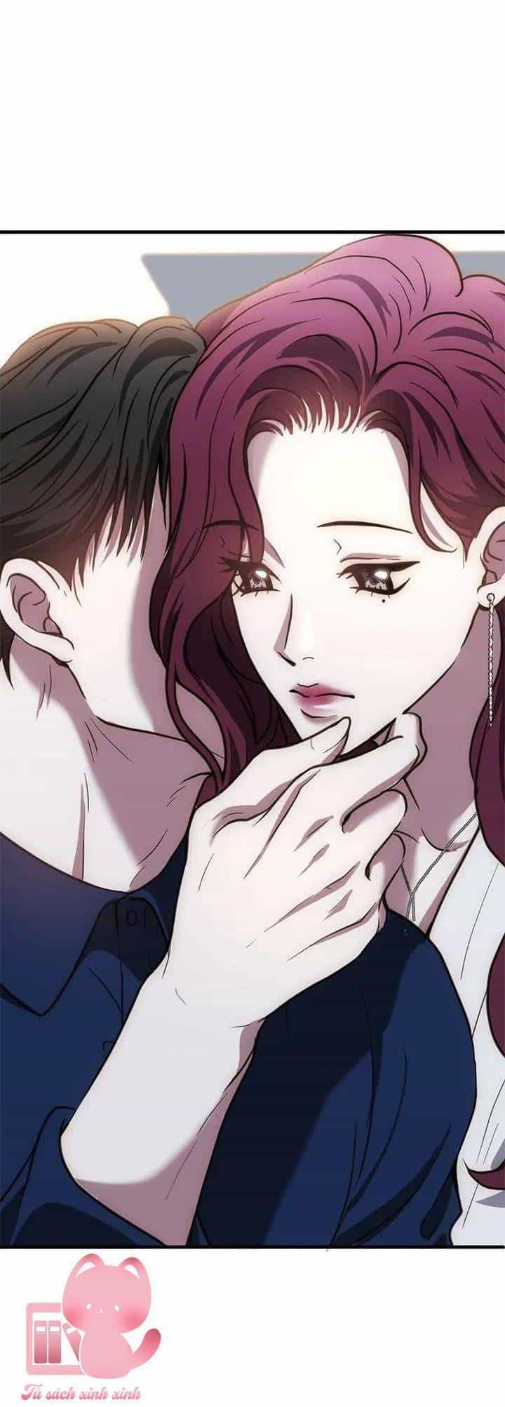 Ba Lần Động Phòng - Chương 44 - ảnh 46