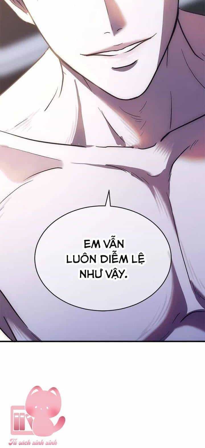 Ba Lần Động Phòng - Chương 44 - ảnh 9