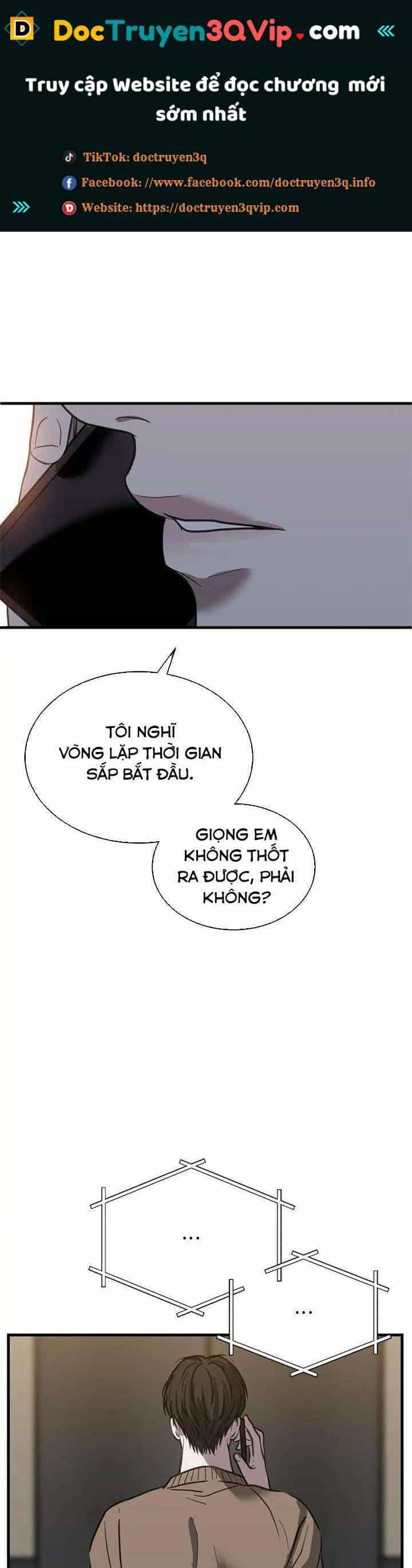 Ba Lần Động Phòng - Chương 47 - ảnh 2