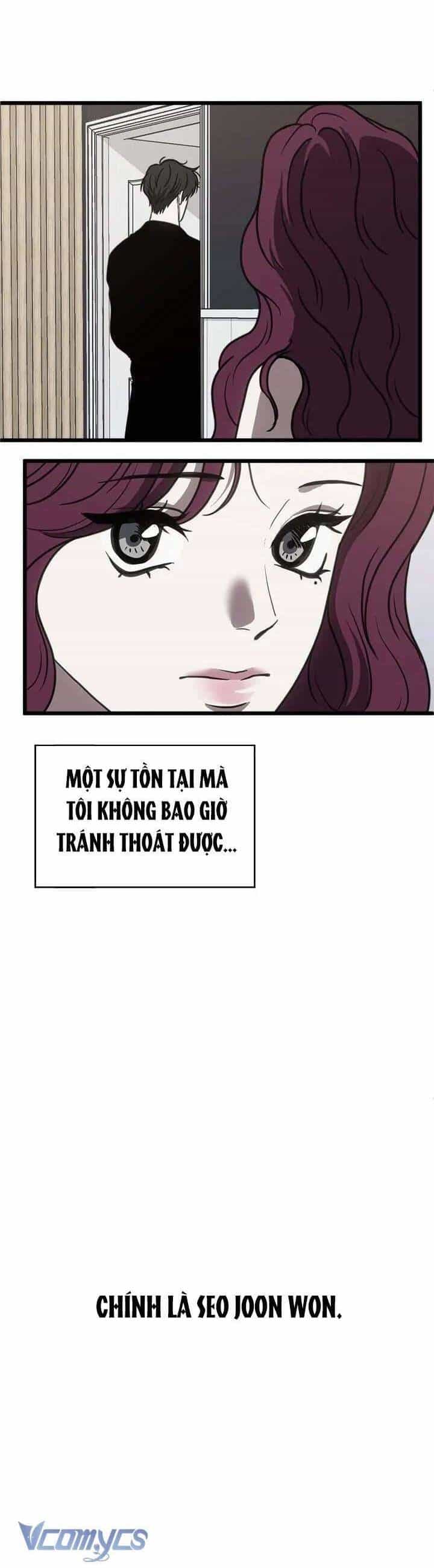 Ba Lần Động Phòng - Chương 48 - ảnh 29