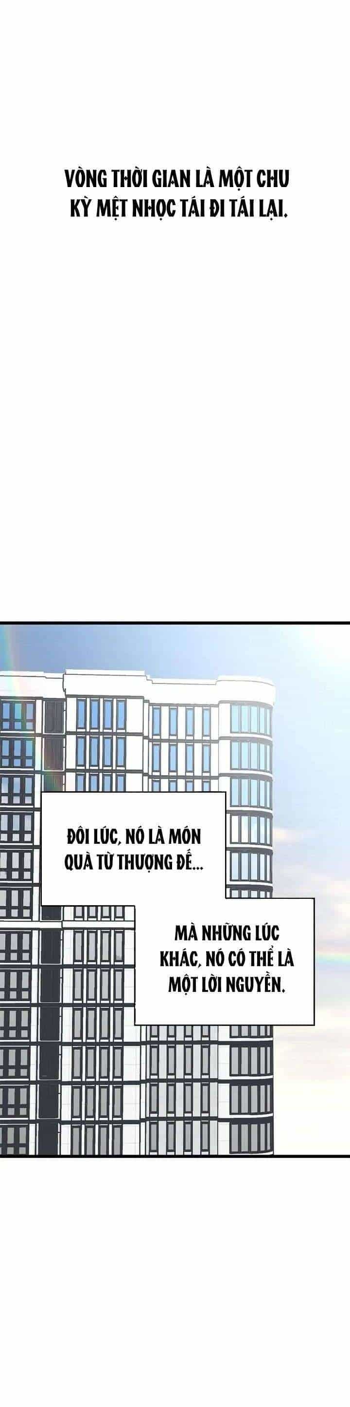 Ba Lần Động Phòng - Chương 48 - ảnh 31