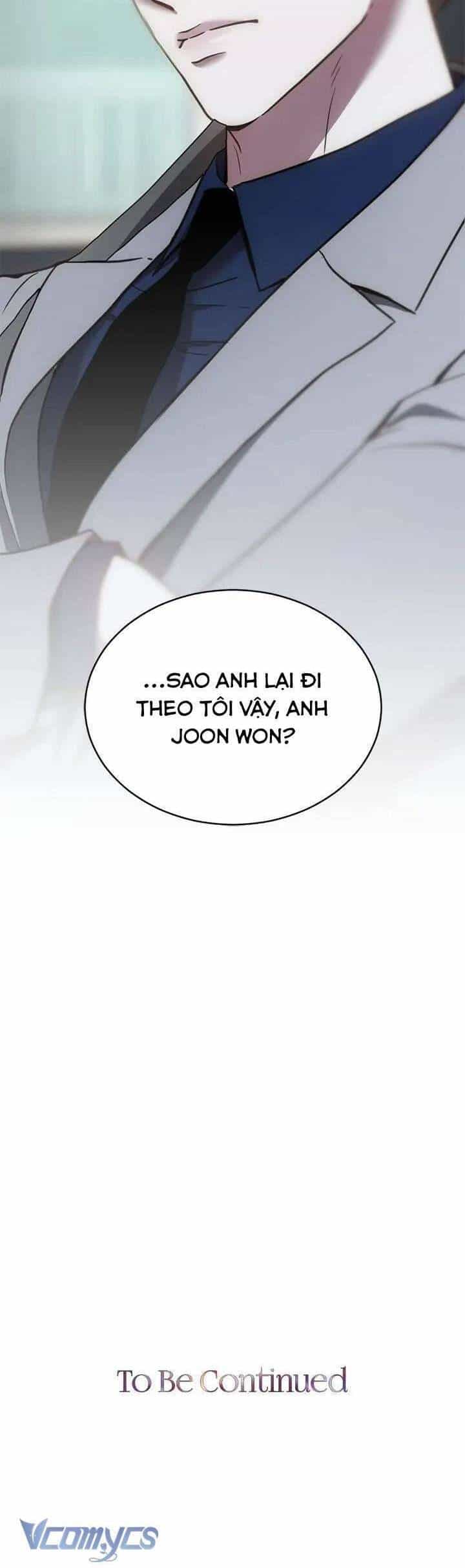 Ba Lần Động Phòng - Chương 48 - ảnh 42