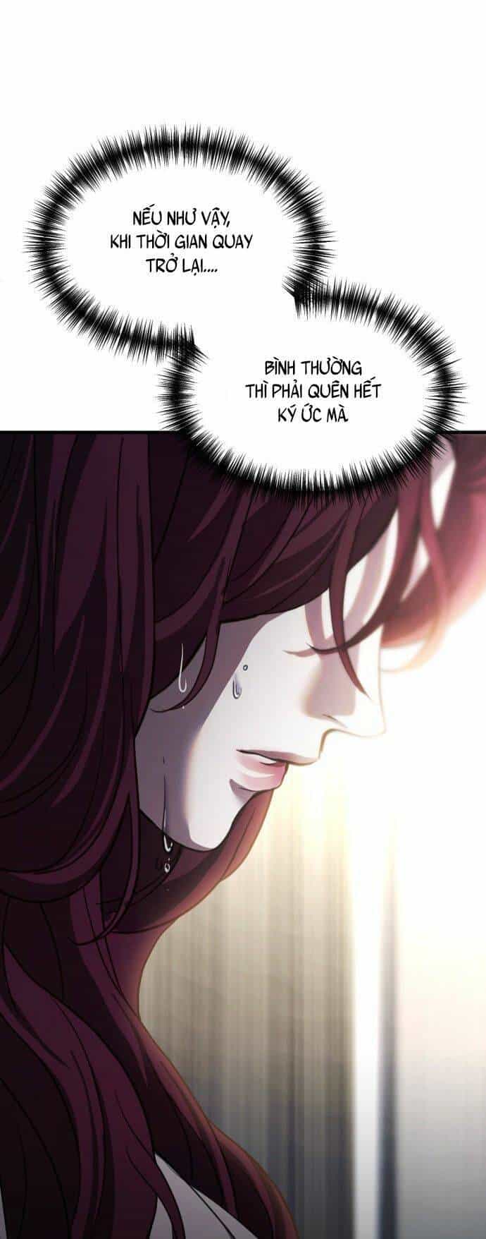 Ba Lần Động Phòng - Chương 5 - ảnh 14