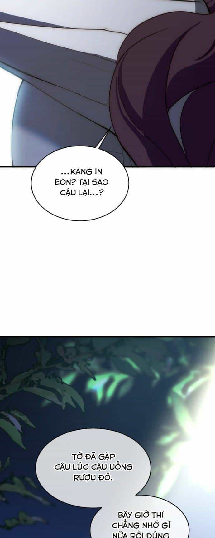 Ba Lần Động Phòng - Chương 5 - ảnh 21