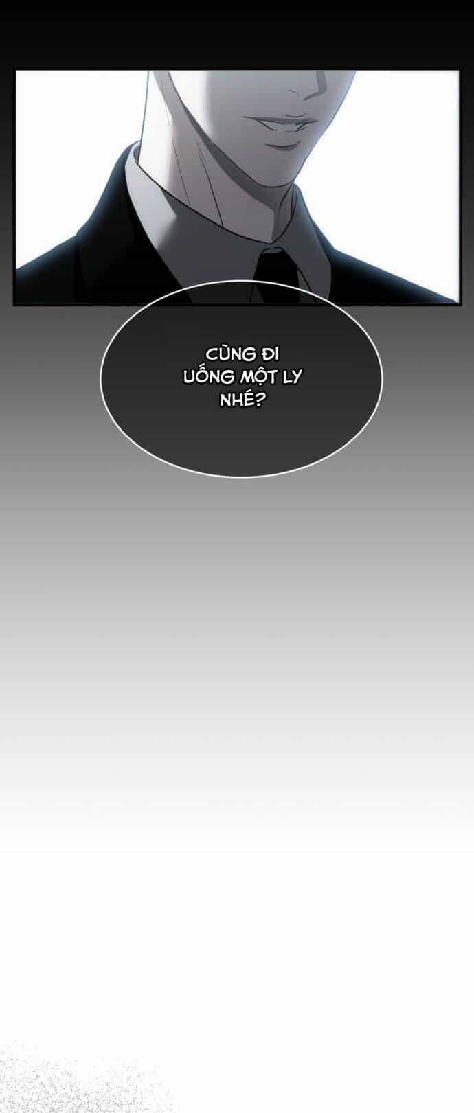 Ba Lần Động Phòng - Chương 5 - ảnh 55