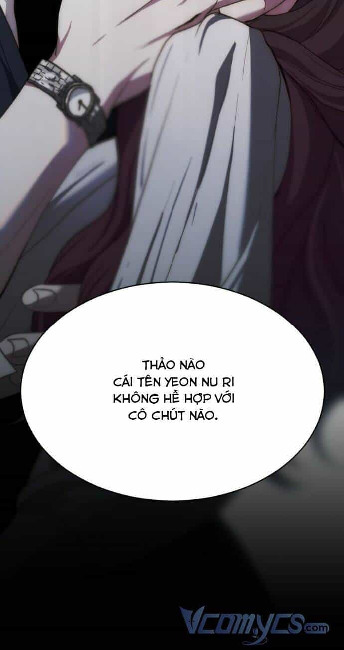 Ba Lần Động Phòng - Chương 5 - ảnh 6