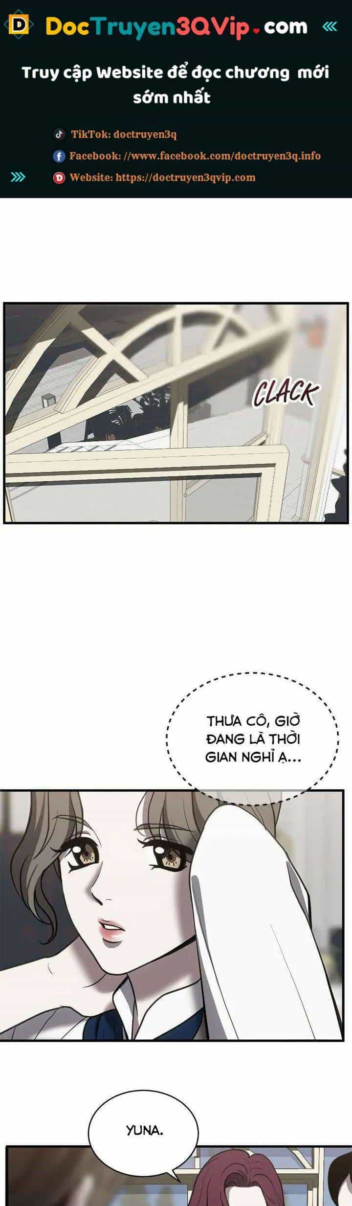 Ba Lần Động Phòng - Chương 50 - ảnh 2