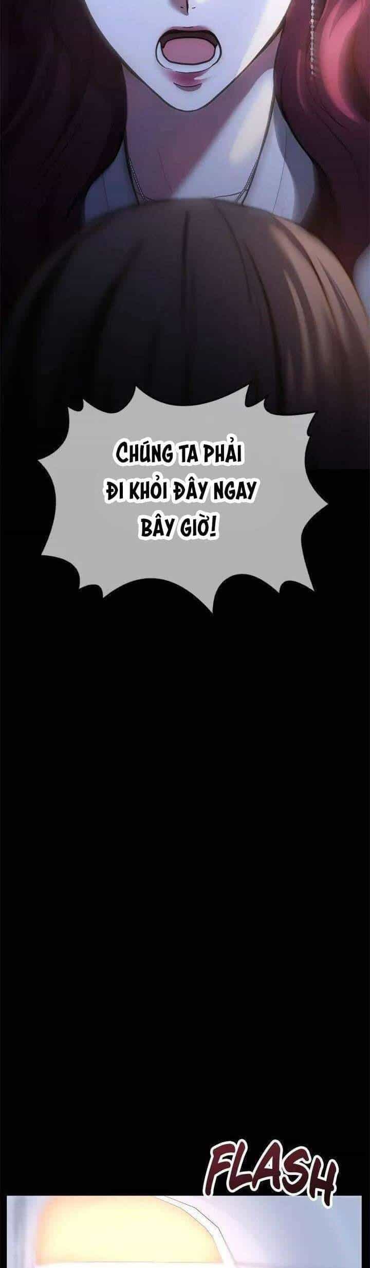Ba Lần Động Phòng - Chương 50 - ảnh 5