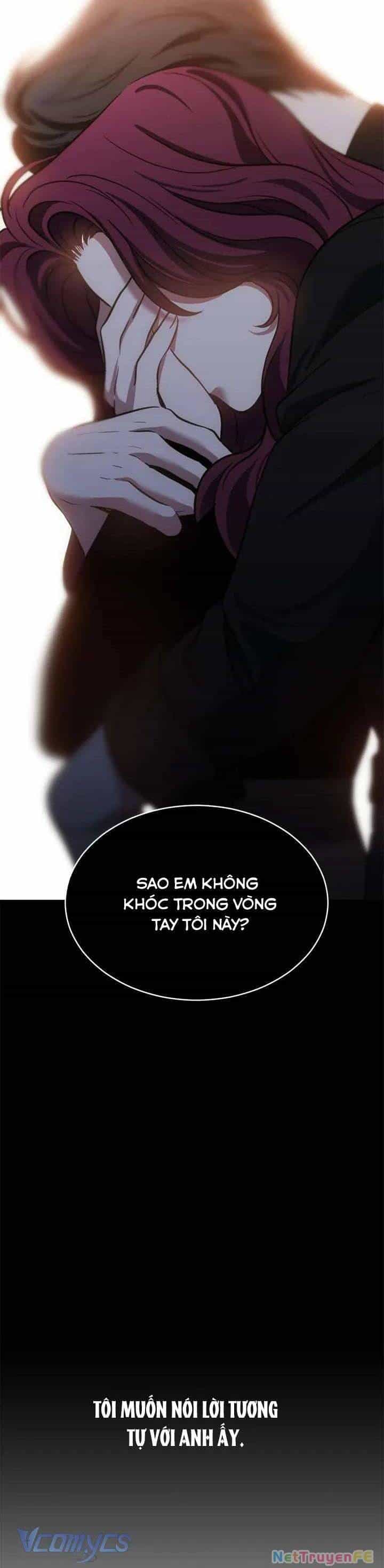 Ba Lần Động Phòng - Chương 52 - ảnh 31