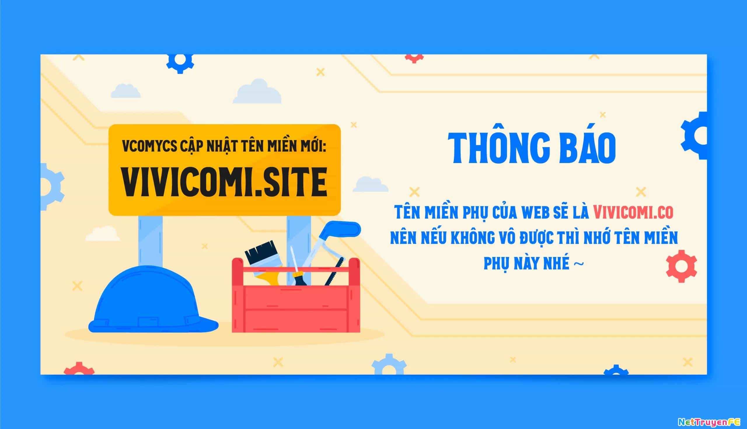 Ba Lần Động Phòng - Chương 52 - ảnh 38