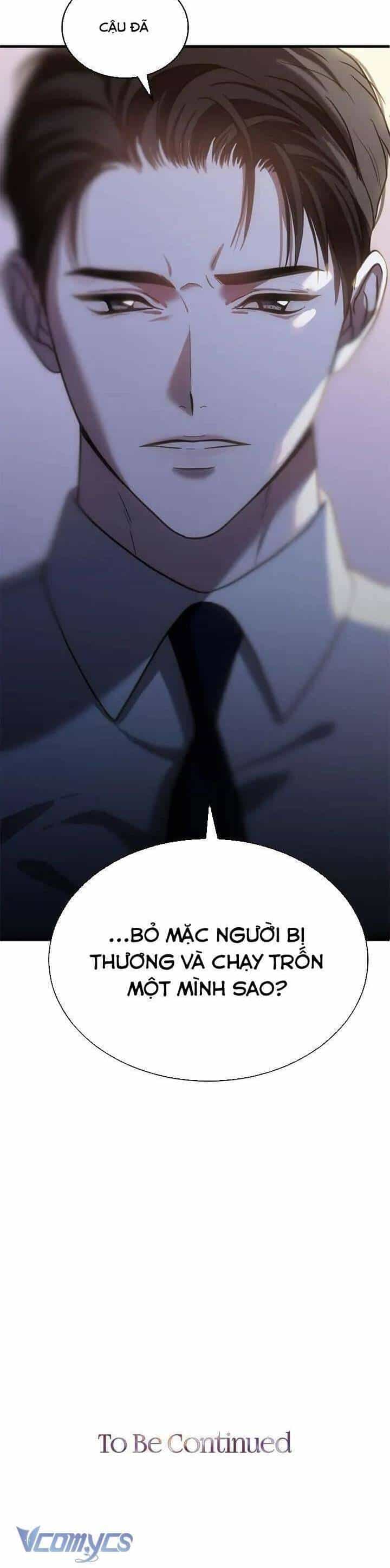 Ba Lần Động Phòng - Chương 53 - ảnh 37