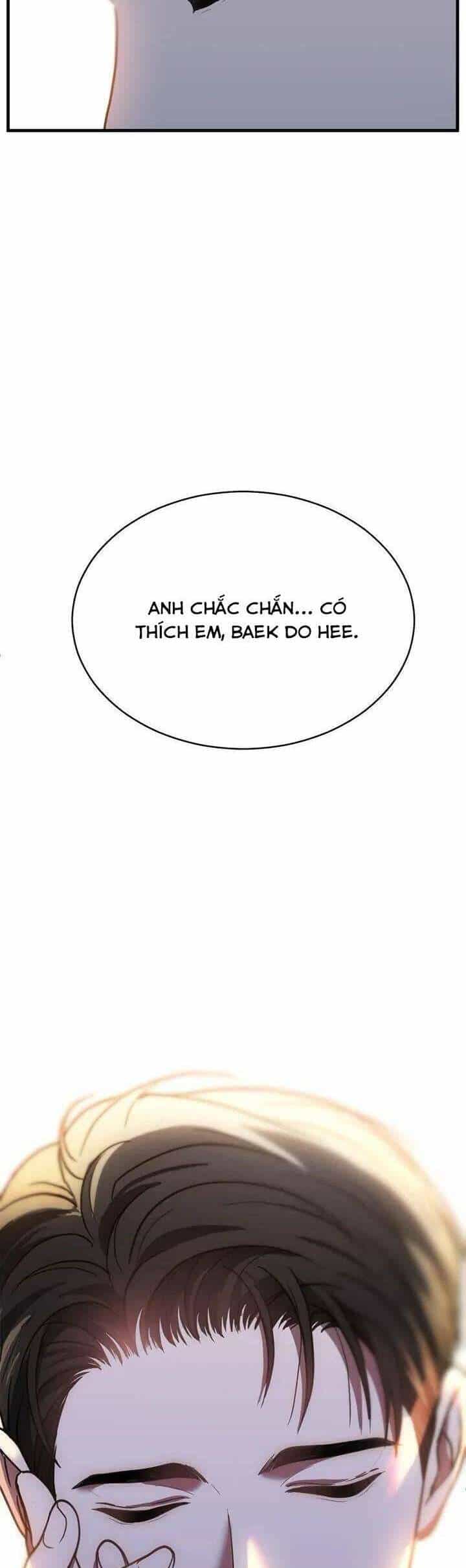 Ba Lần Động Phòng - Chương 53 - ảnh 5