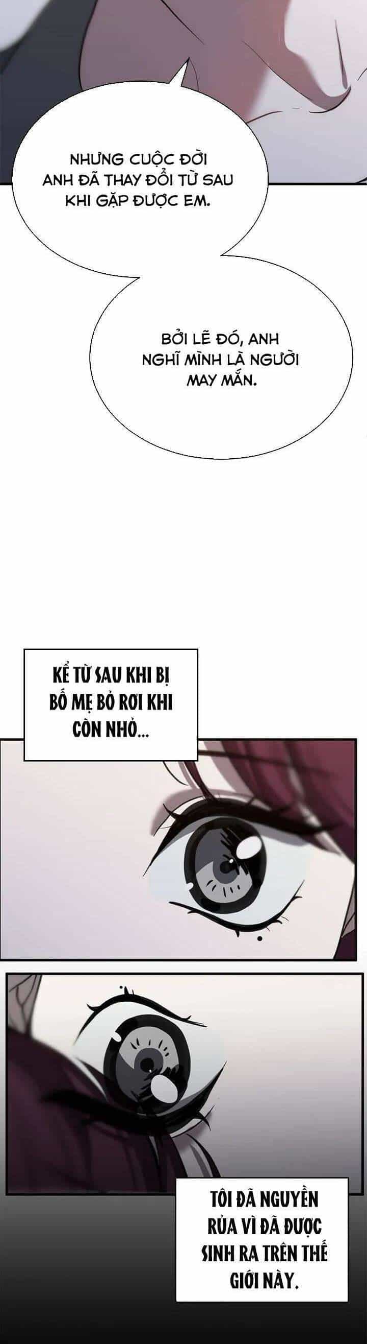 Ba Lần Động Phòng - Chương 54 - ảnh 29