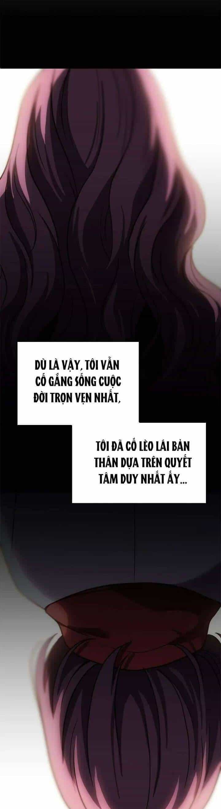Ba Lần Động Phòng - Chương 54 - ảnh 30