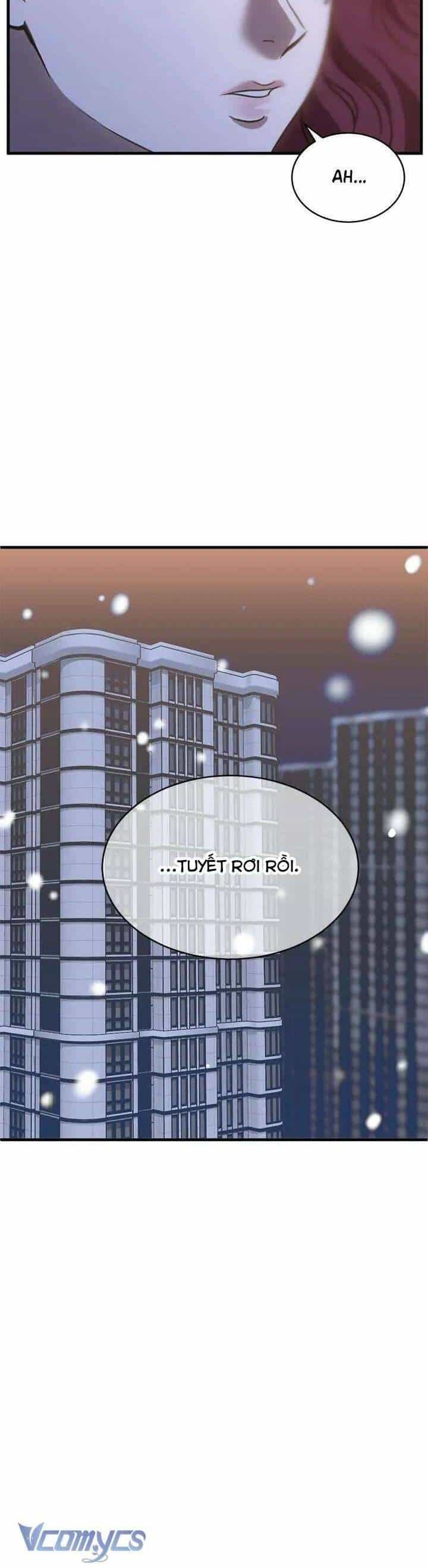 Ba Lần Động Phòng - Chương 55 - ảnh 5