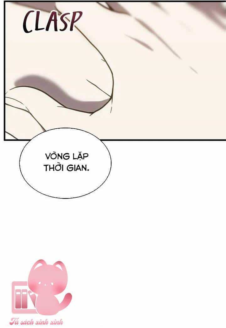 Ba Lần Động Phòng - Chương 56 - ảnh 15