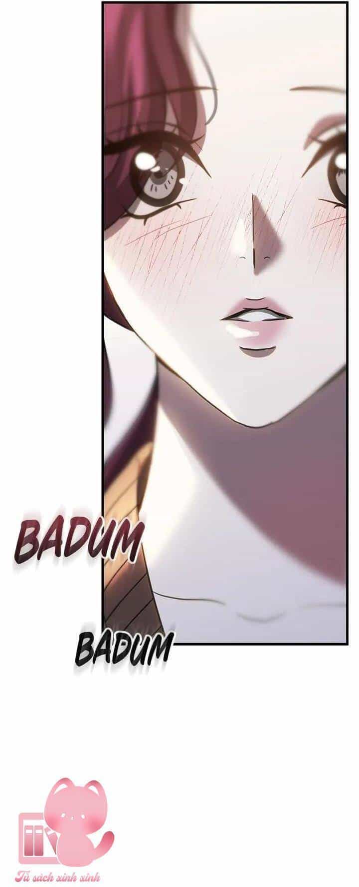 Ba Lần Động Phòng - Chương 56 - ảnh 16