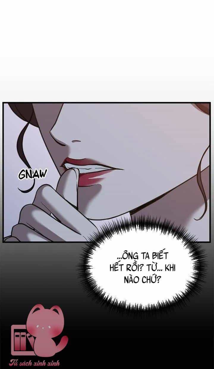 Ba Lần Động Phòng - Chương 56 - ảnh 2