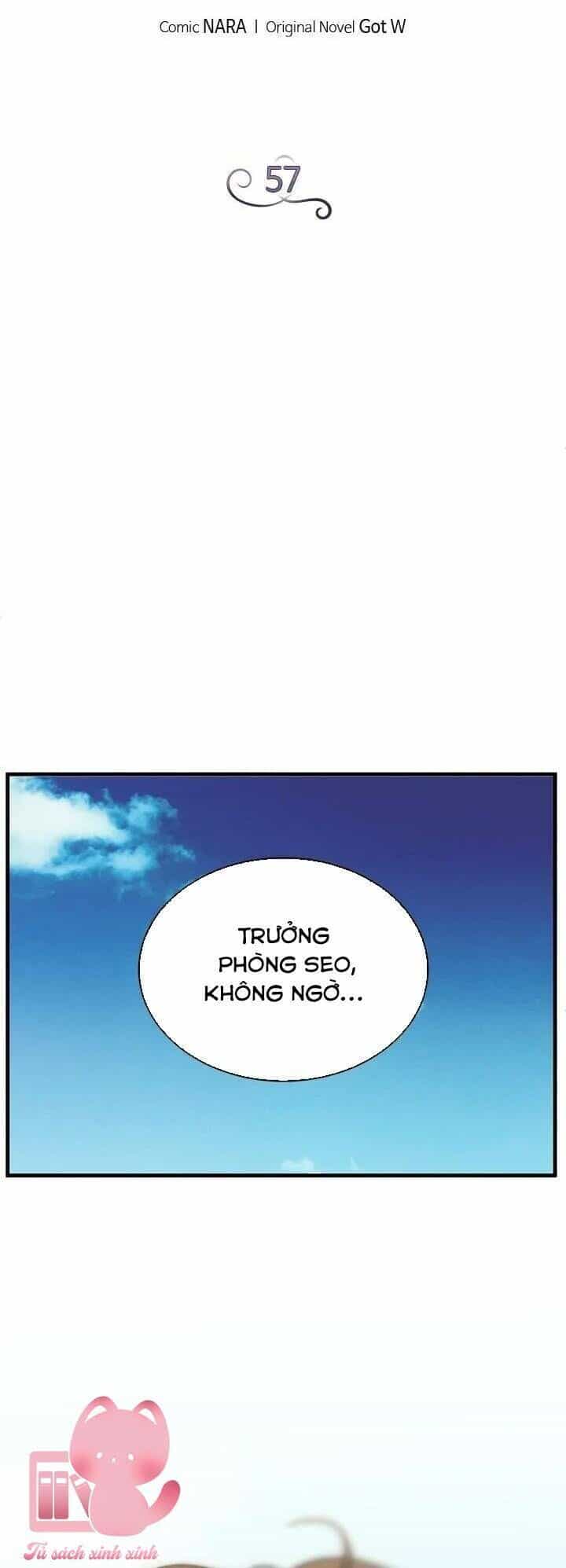 Ba Lần Động Phòng - Chương 57 - ảnh 15
