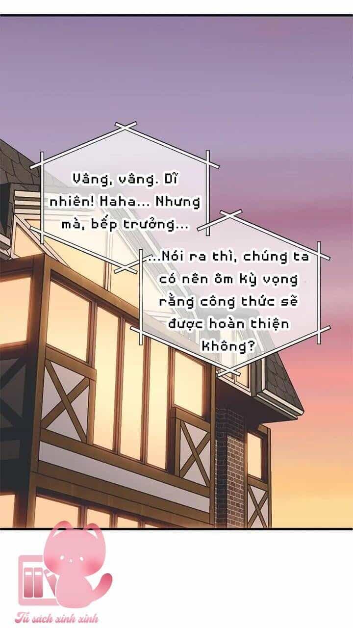 Ba Lần Động Phòng - Chương 57 - ảnh 27