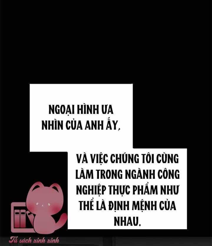 Ba Lần Động Phòng - Chương 57 - ảnh 32