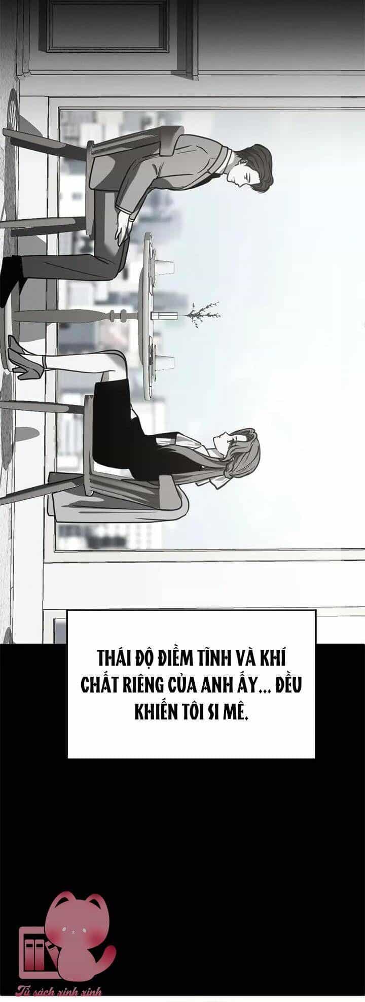 Ba Lần Động Phòng - Chương 57 - ảnh 33